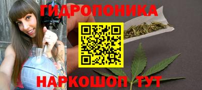 марки nbome Новозыбков